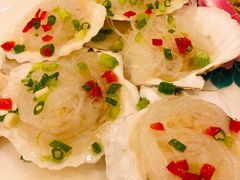 -陶然居·重庆菜(解放碑店)