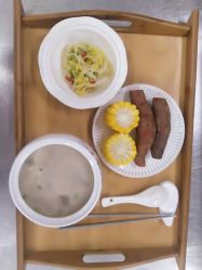 -东方幸福国际母婴月子会所(宿迁店)