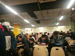 -清华大学-清芬园