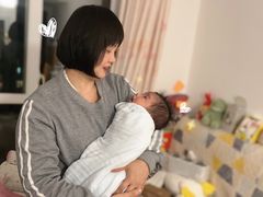 -佳禾月嫂育儿嫂(拱墅店)