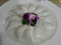 -寿州美味厨豆腐宴(寿县南门口西环路店)
