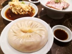 -冶春茶社(星汉大厦店)