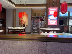 -淮安人家·悦达嘉宴(深圳路店)