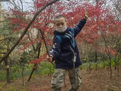 -观象山公园