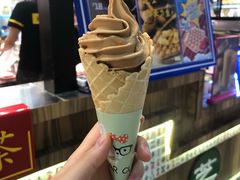 -美芝莲(钻汇广场店)