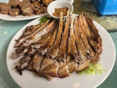 -大顺堂食府(牛街店)
