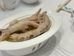 -寻味顺德·珍之宝酒楼(银钻店)