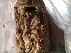 -老回回饺子馆(海洋馆店)