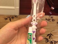 -南通金石国际大酒店