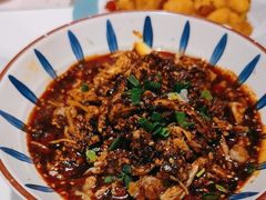 -黄记煌三汁焖锅(新佳丽江汉路店)