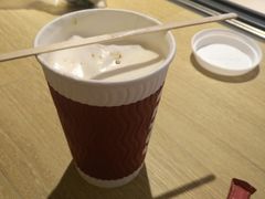 -COSTA COFFEE(龙德广场店)