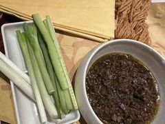 -山东八大碗山东老字号