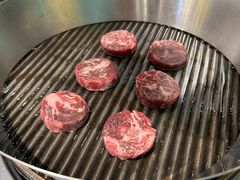 -佟爷·老北京炙子烤肉(动物园店)