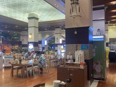 -汤连得(长清路店)