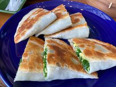 -君悦酒店·1881·北京烤鸭