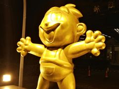 -上海神旺大酒店