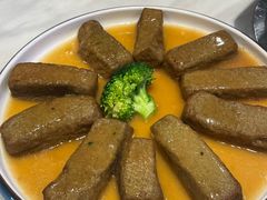 -龙泉人椰子鸡.糟粕醋.海南菜(三亚旗舰店)