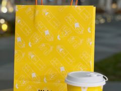 -Wmix点心商店 | 伴手礼(海粟文化广场店)