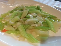 -和记小菜(大宁店)