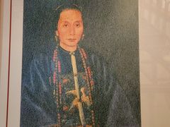 -黄埔古港