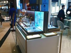 -新世界大丸百货