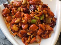 -峨嵋酒家(牡丹园店)