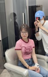 -AD HAIR 