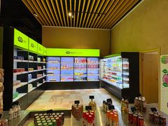 -水善汇旗舰店(金牛路店)