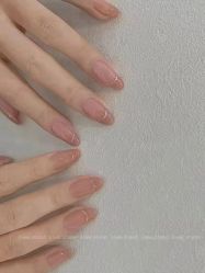 -悦指间美甲美睫
