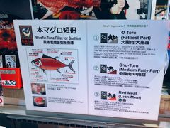 -黑潮市场