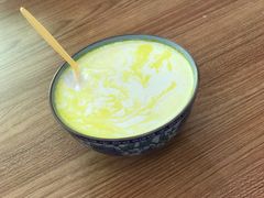 -马学武手抓美食(下南关总店)