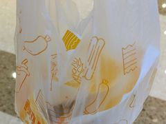 -煎饼正传(万象城店)