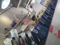 -花姨·老电影院果汁冰(88号店)