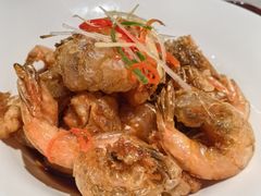 -黔香阁·味(花木店)