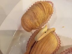 -唐宫海鲜舫