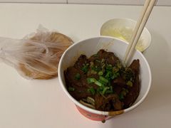 -丽华早点(大成路店)