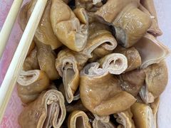 -谢记素红大肠店(新民路店)