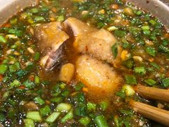 -肖肖酸萝卜鱼火锅(总店)