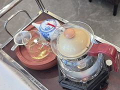 -老廣新意-全天茶点(宝能店)
