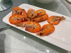 -华盛丰温州大排档(东三环南路店)