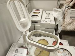 -宜家家居(哈尔滨商场店)