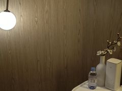 -耳道精致采耳(运达汇店)