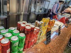 -丽丽三鲜螺蛳粉(田林路店)