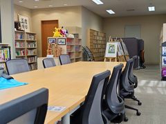 -日本大使馆-新闻文化中心