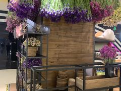 -L.C FLORA花予你(城西银泰城店)