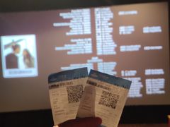 -韩宫宴烤肉·料理(荆门漳河万达店)