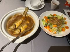 -徐记海鲜·宴会(大唐西市|丰庆店)