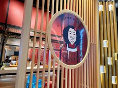 -八二小区抄手(龙湖上城天街店)