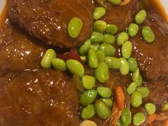 -大鹏饭店·金陵家宴(奥体中心店)