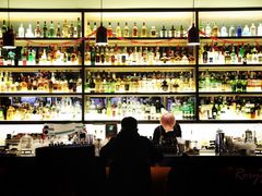 大堂-TIPTOP BAR酒吧(欧亚新生活广场店)